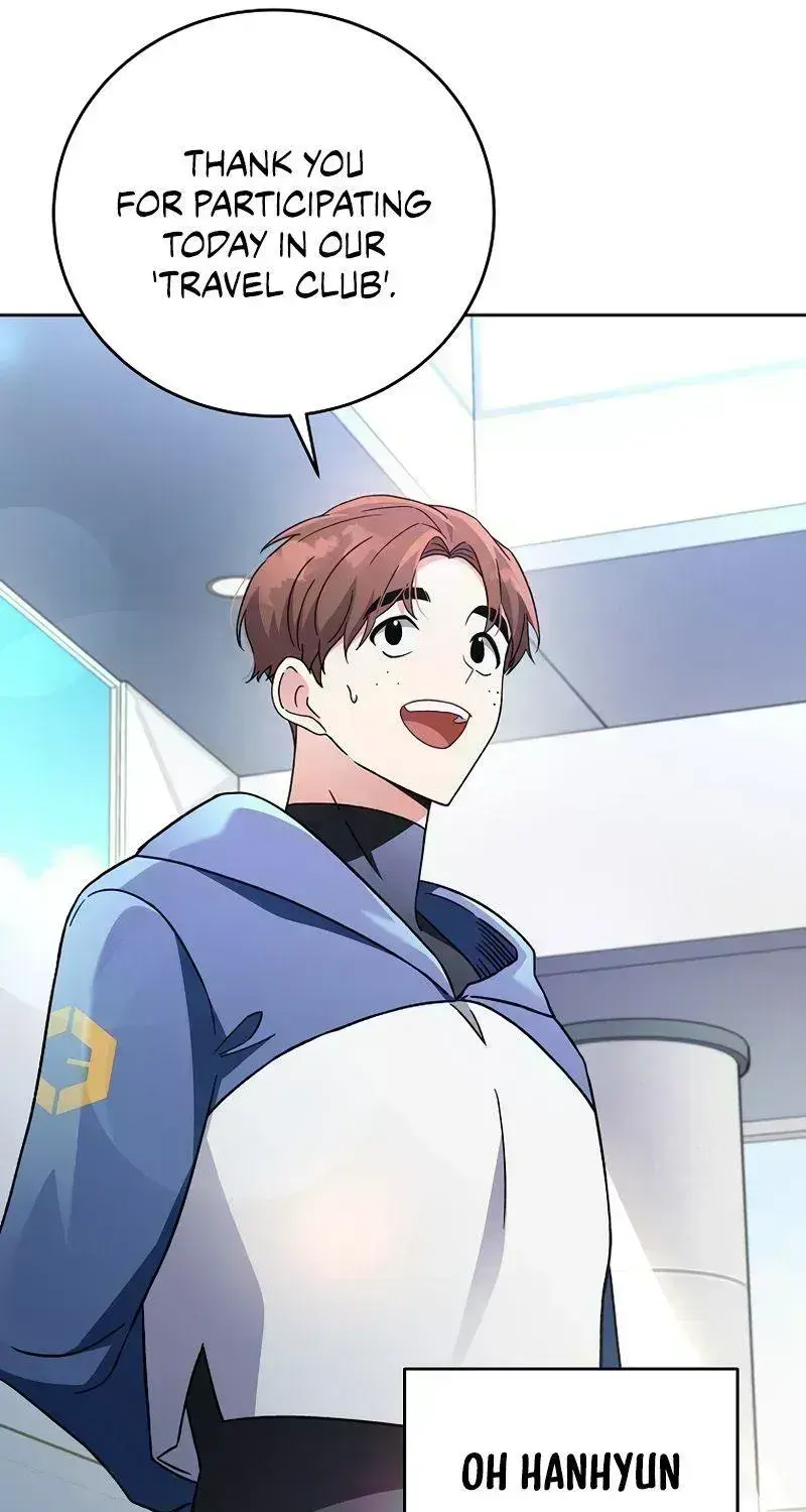 Read The Novel’s Extra (2022) chapter 9.9 image 13 on Lezhin