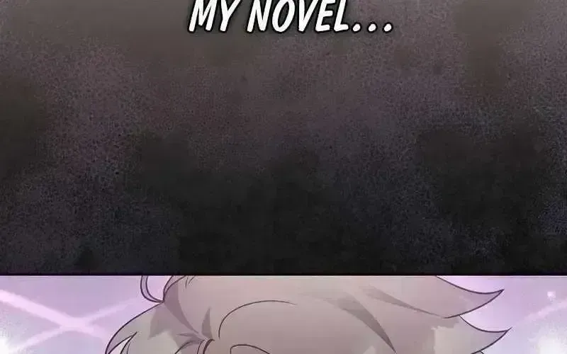 Read The Novel’s Extra (2022) chapter 9.9 image 131 on Lezhin