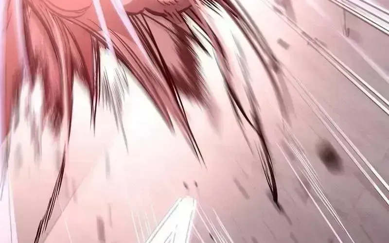 Read The Novel’s Extra (2022) chapter 9.9 image 135 on Lezhin