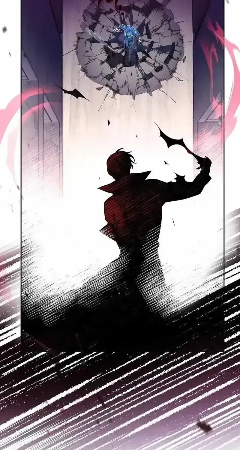 Read The Novel’s Extra (2022) chapter 9.9 image 138 on Lezhin