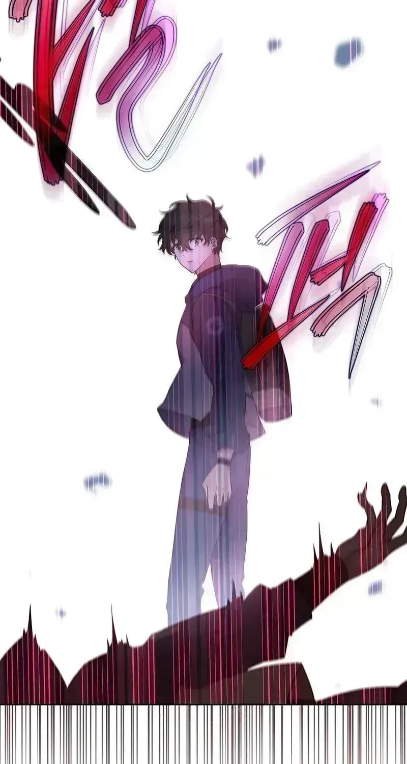 Read The Novel’s Extra (2022) chapter 9.9 image 140 on Lezhin