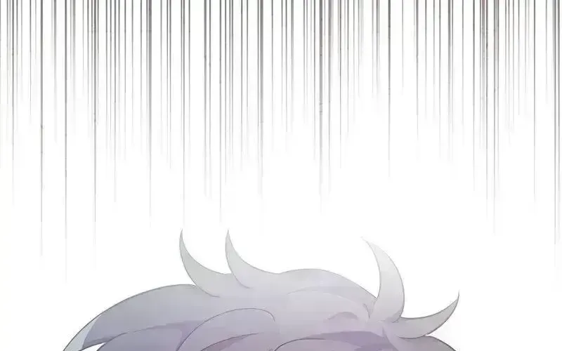 Read The Novel’s Extra (2022) chapter 9.9 image 141 on Lezhin