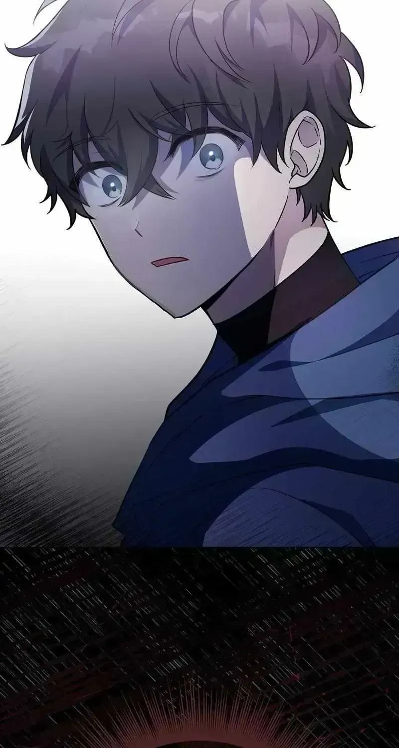 Read The Novel’s Extra (2022) chapter 9.9 image 142 on Lezhin
