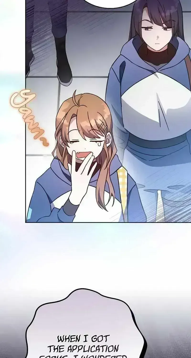 Read The Novel’s Extra (2022) chapter 9.9 image 17 on Lezhin