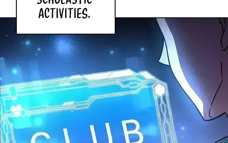 Read The Novel’s Extra (2022) chapter 9.9 image 2 on Lezhin