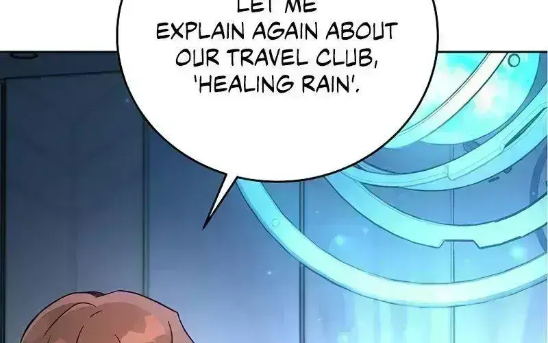 Read The Novel’s Extra (2022) chapter 9.9 image 20 on Lezhin