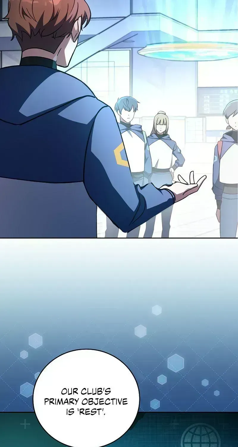 Read The Novel’s Extra (2022) chapter 9.9 image 21 on Lezhin
