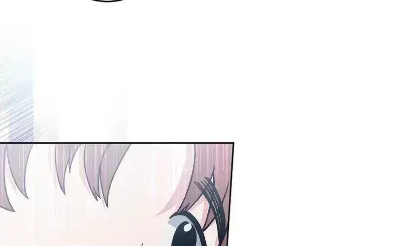 Read The Novel’s Extra (2022) chapter 9.9 image 25 on Lezhin