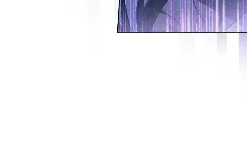 Read The Novel’s Extra (2022) chapter 9.9 image 27 on Lezhin