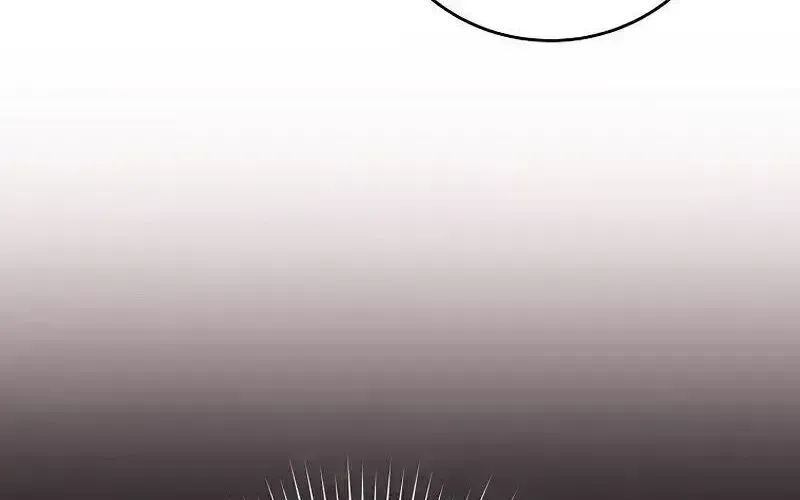 Read The Novel’s Extra (2022) chapter 9.9 image 29 on Lezhin