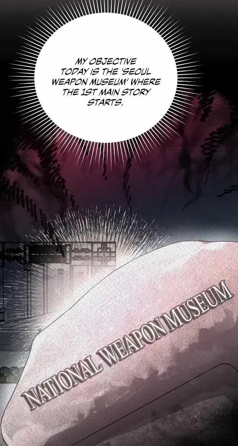 Read The Novel’s Extra (2022) chapter 9.9 image 30 on Lezhin