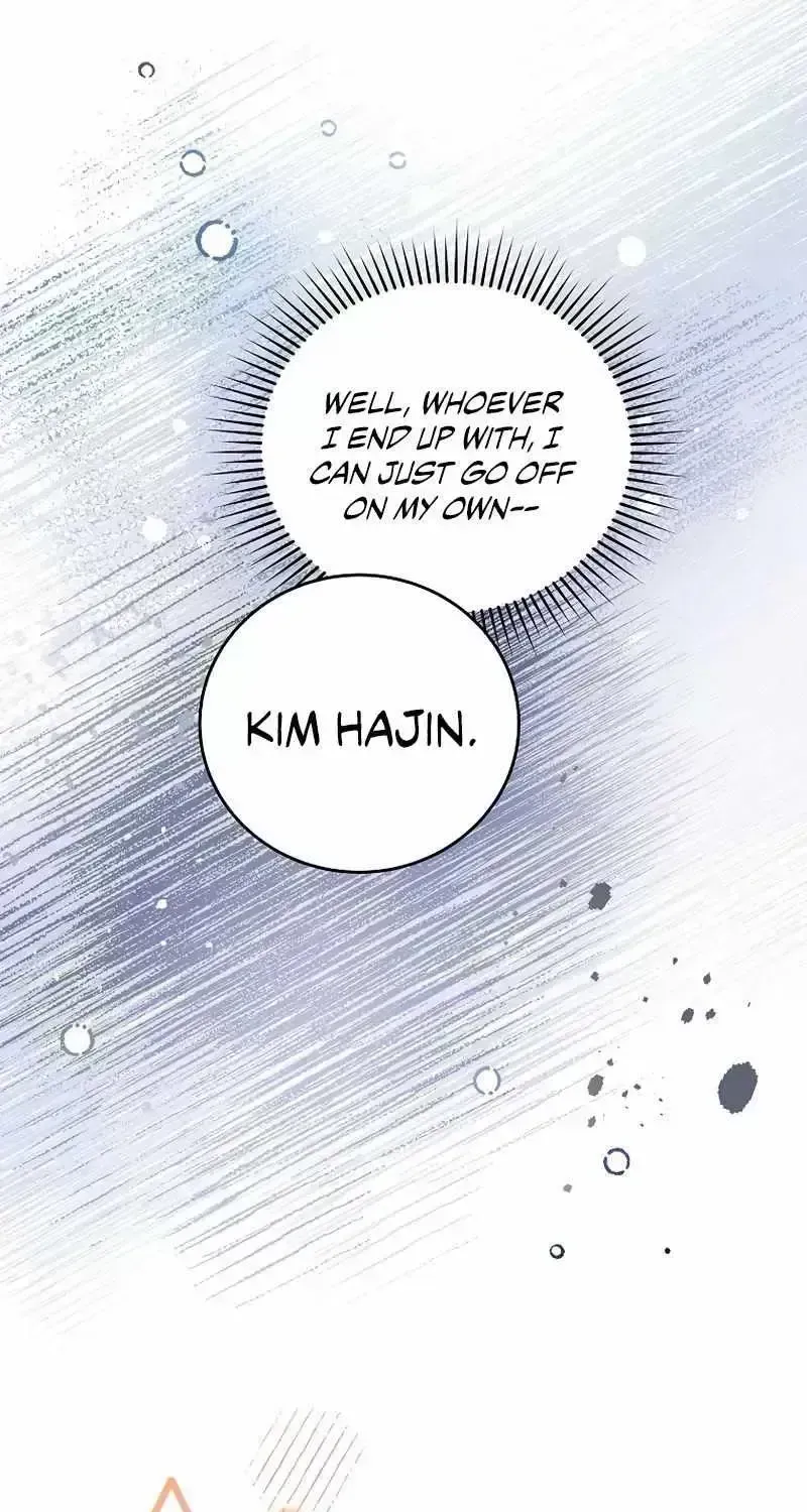Read The Novel’s Extra (2022) chapter 9.9 image 35 on Lezhin