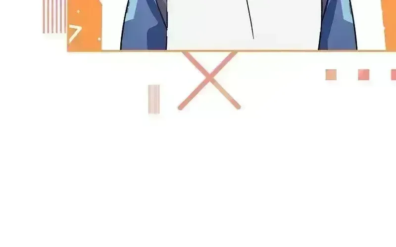 Read The Novel’s Extra (2022) chapter 9.9 image 38 on Lezhin