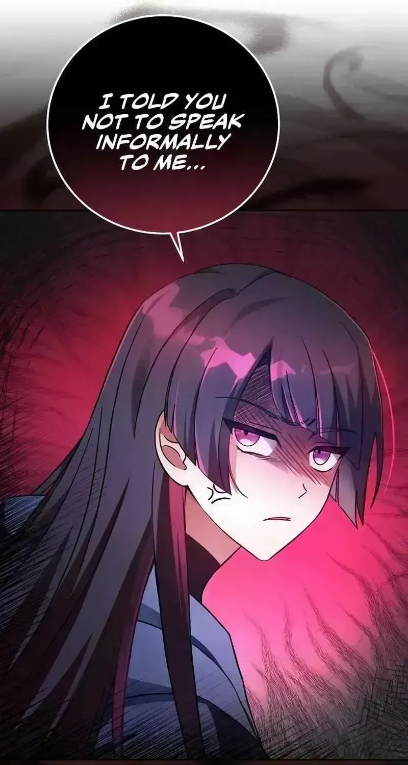 Read The Novel’s Extra (2022) chapter 9.9 image 46 on Lezhin