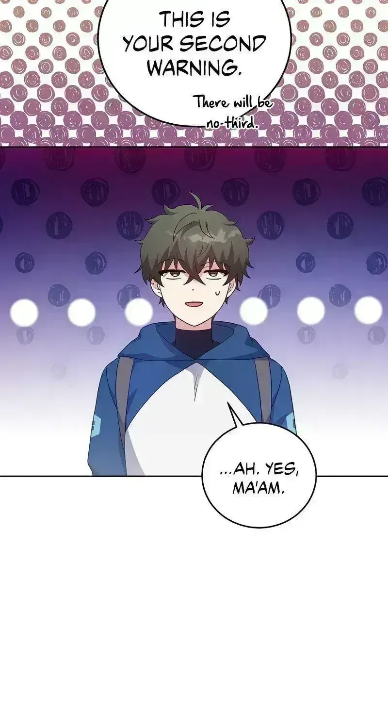 Read The Novel’s Extra (2022) chapter 9.9 image 48 on Lezhin