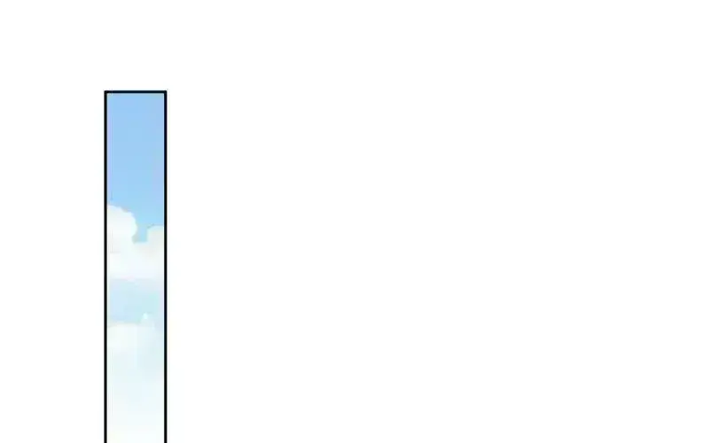 Read The Novel’s Extra (2022) chapter 9.9 image 49 on Lezhin