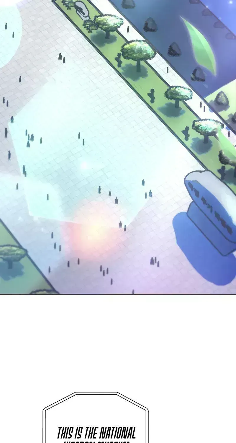 Read The Novel’s Extra (2022) chapter 9.9 image 52 on Lezhin