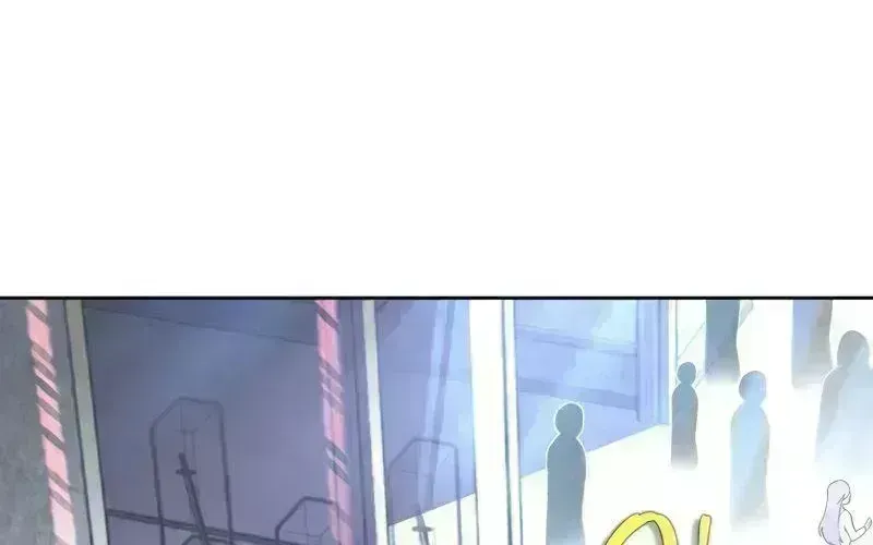 Read The Novel’s Extra (2022) chapter 9.9 image 55 on Lezhin