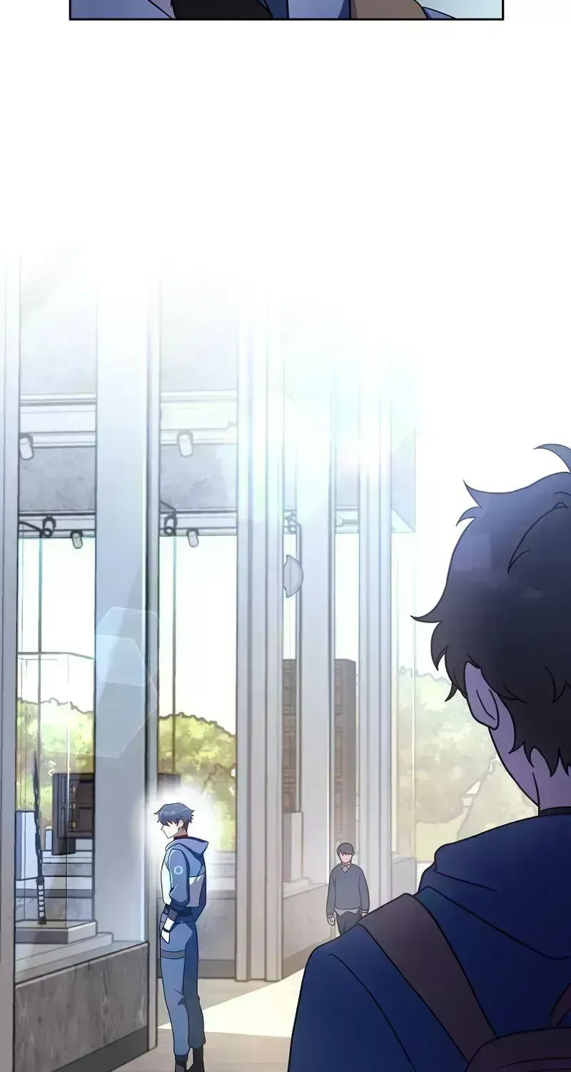 Read The Novel’s Extra (2022) chapter 9.9 image 60 on Lezhin