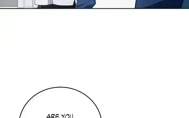 Read The Novel’s Extra (2022) chapter 9.9 image 67 on Lezhin