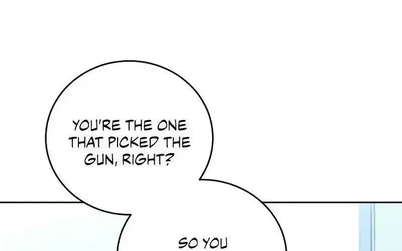 Read The Novel’s Extra (2022) chapter 9.9 image 71 on Lezhin
