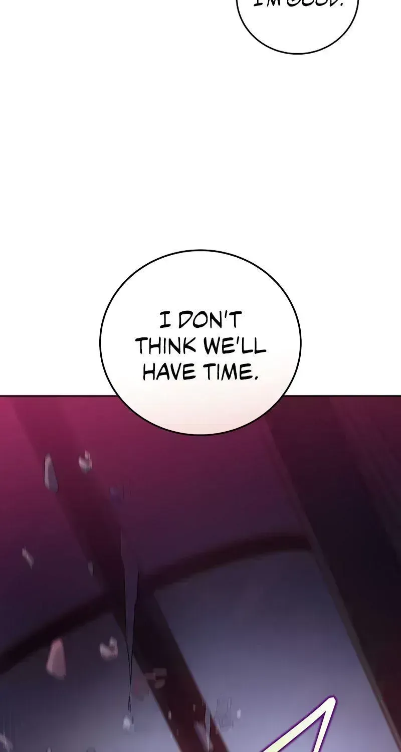 Read The Novel’s Extra (2022) chapter 9.9 image 76 on Lezhin