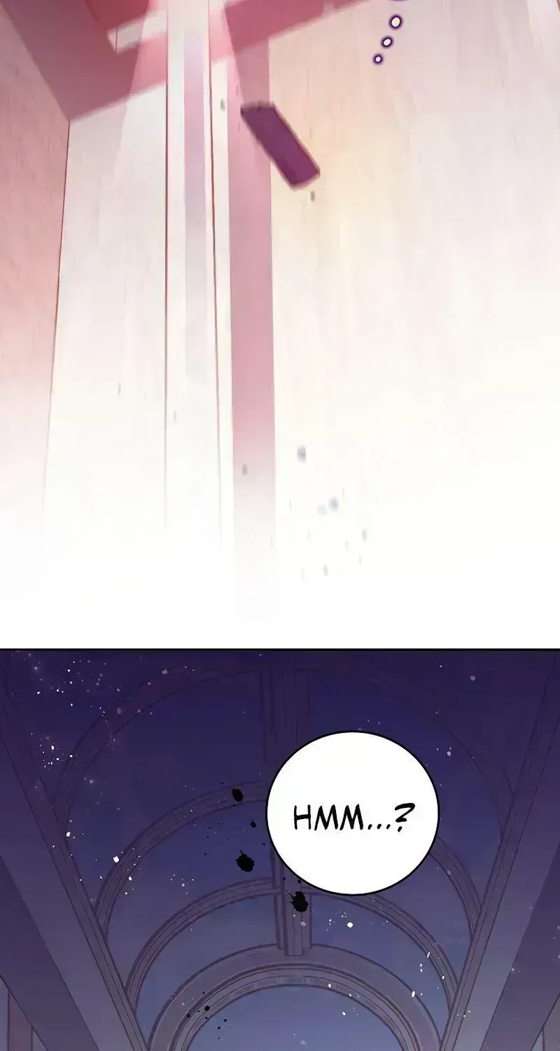 Read The Novel’s Extra (2022) chapter 9.9 image 78 on Lezhin