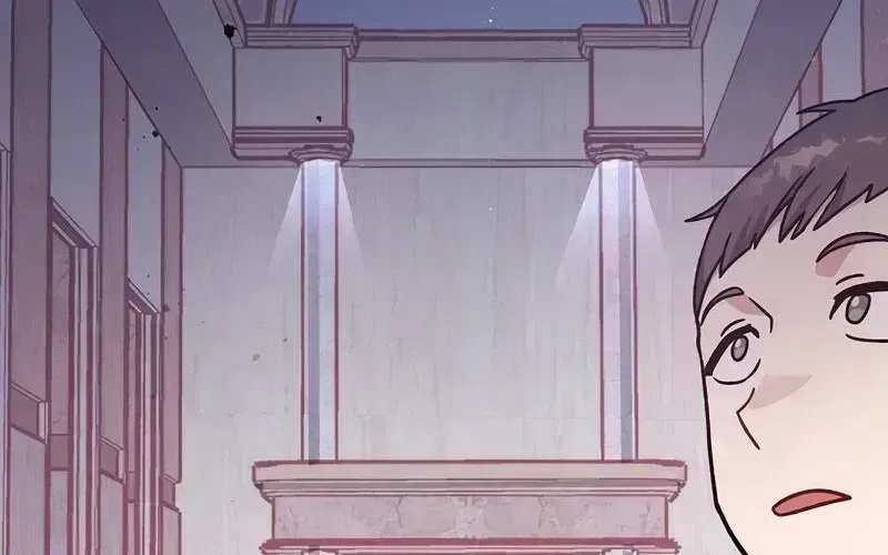 Read The Novel’s Extra (2022) chapter 9.9 image 79 on Lezhin
