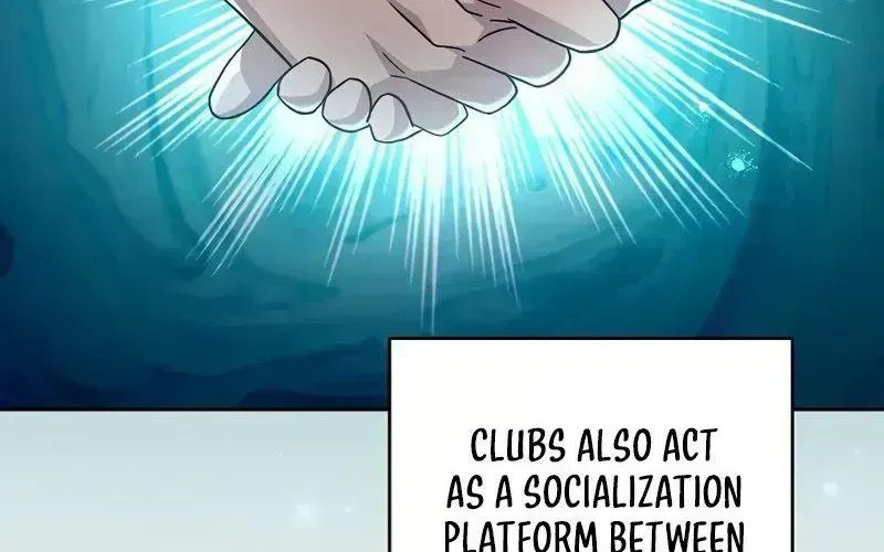 Read The Novel’s Extra (2022) chapter 9.9 image 8 on Lezhin