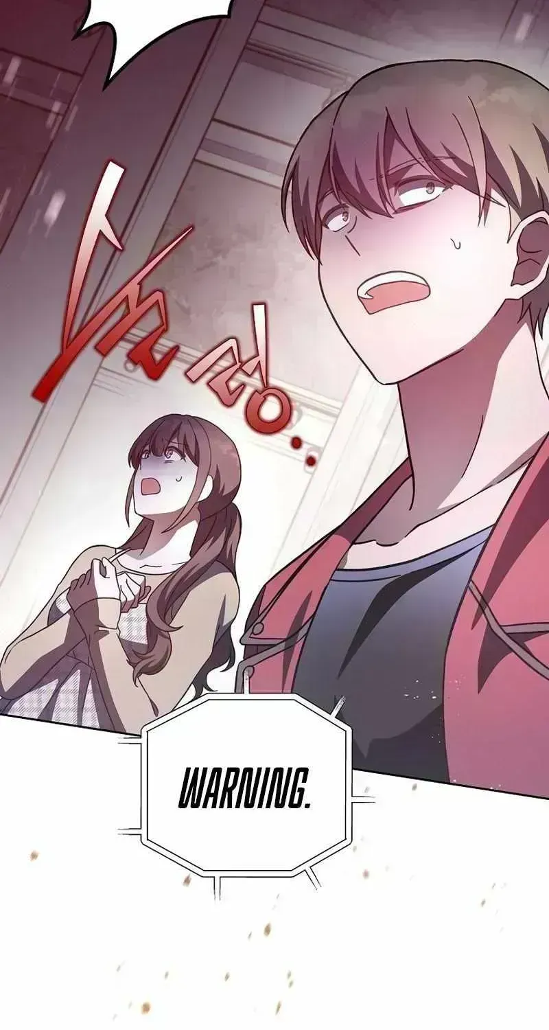 Read The Novel’s Extra (2022) chapter 9.9 image 84 on Lezhin