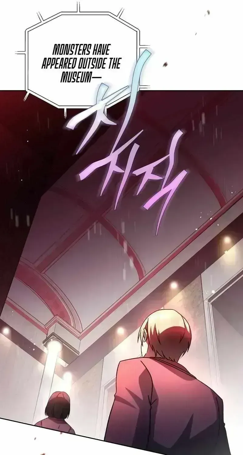 Read The Novel’s Extra (2022) chapter 9.9 image 86 on Lezhin