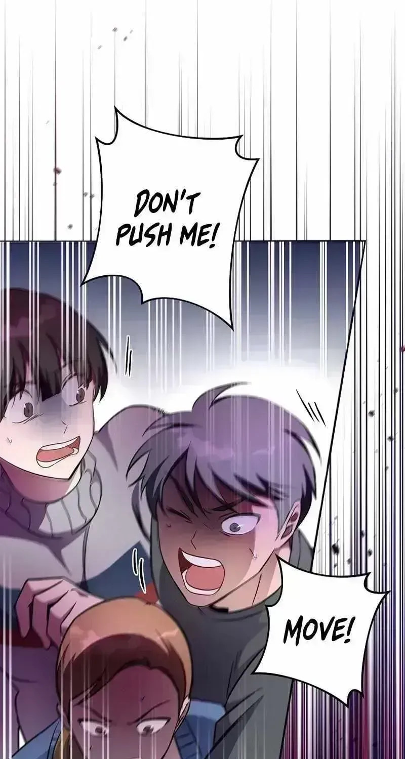 Read The Novel’s Extra (2022) chapter 9.9 image 92 on Lezhin
