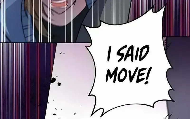 Read The Novel’s Extra (2022) chapter 9.9 image 93 on Lezhin