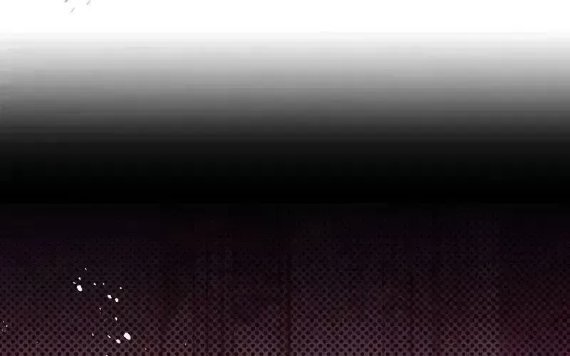 Read The Novel’s Extra (2022) chapter 9.9 image 97 on Lezhin