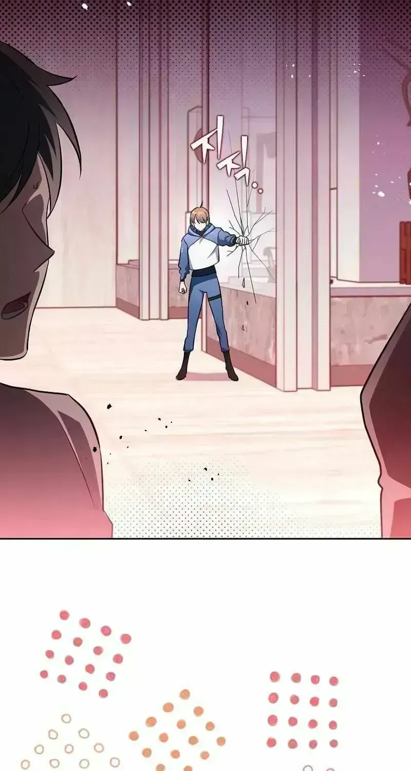 Read The Novel’s Extra (2022) chapter 9.9 image 98 on Lezhin