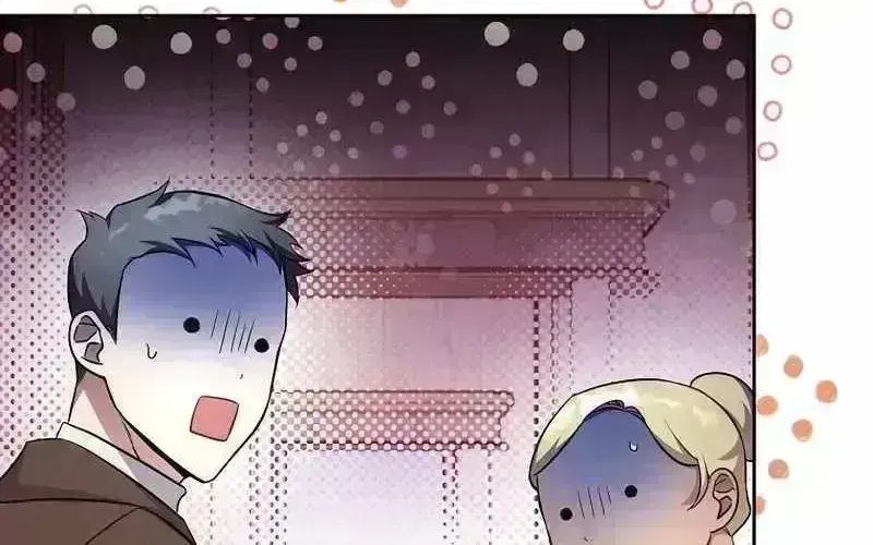 Read The Novel’s Extra (2022) chapter 9.9 image 99 on Lezhin