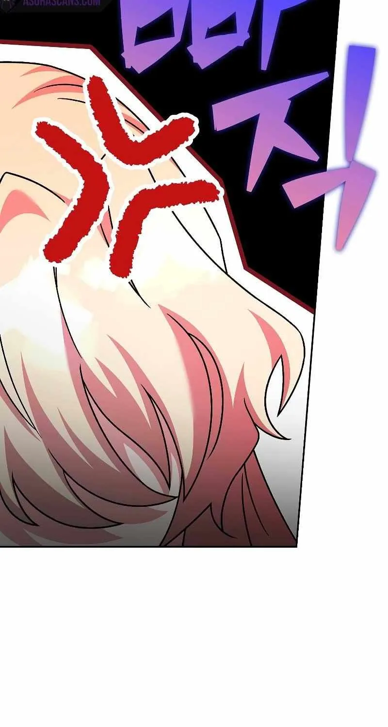 Read The Novel’s Extra (2022) chapter 90 image 10 on Lezhin