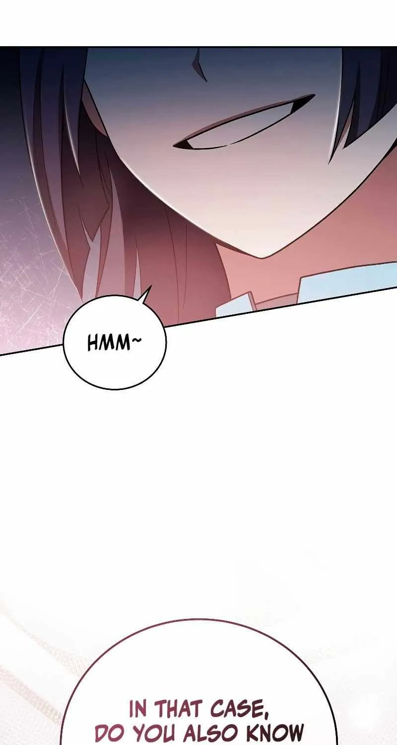 Read The Novel’s Extra (2022) chapter 90 image 100 on Lezhin