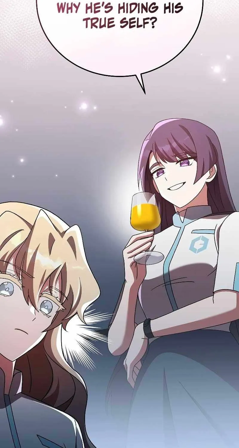 Read The Novel’s Extra (2022) chapter 90 image 101 on Lezhin