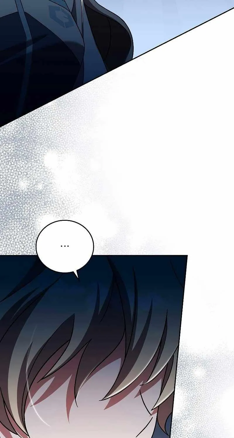 Read The Novel’s Extra (2022) chapter 90 image 102 on Lezhin