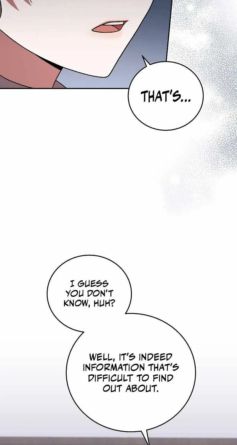 Read The Novel’s Extra (2022) chapter 90 image 103 on Lezhin