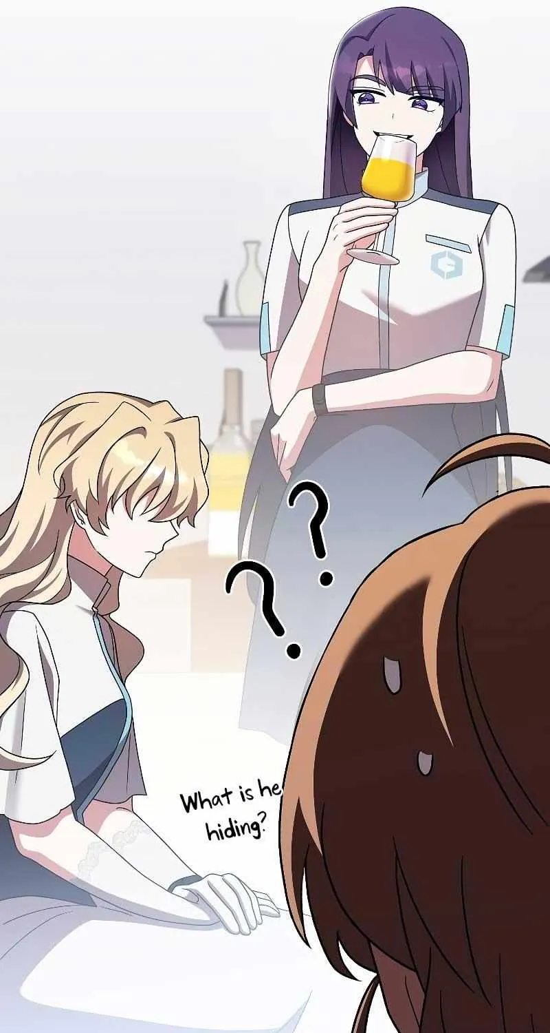 Read The Novel’s Extra (2022) chapter 90 image 105 on Lezhin