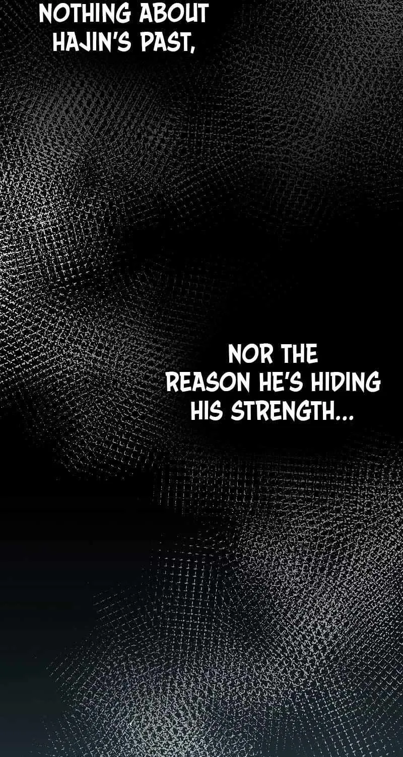 Read The Novel’s Extra (2022) chapter 90 image 107 on Lezhin