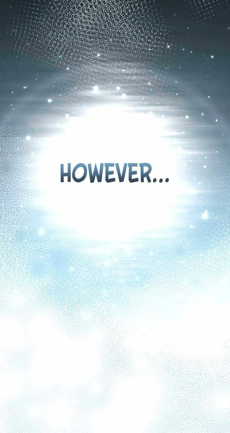 Read The Novel’s Extra (2022) chapter 90 image 108 on Lezhin