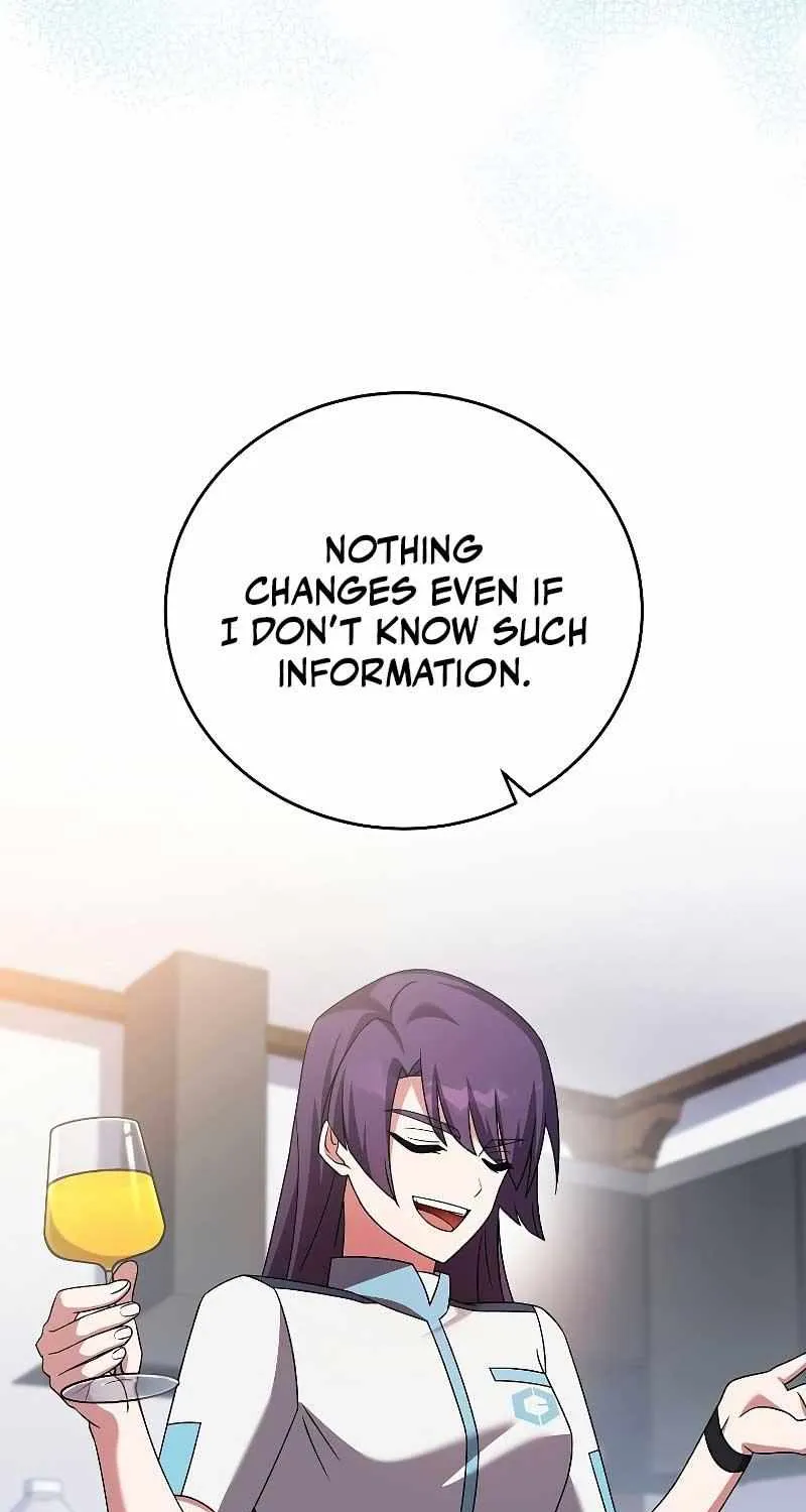 Read The Novel’s Extra (2022) chapter 90 image 109 on Lezhin