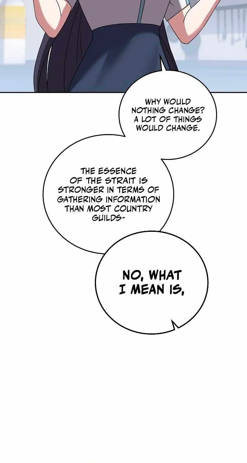 Read The Novel’s Extra (2022) chapter 90 image 110 on Lezhin
