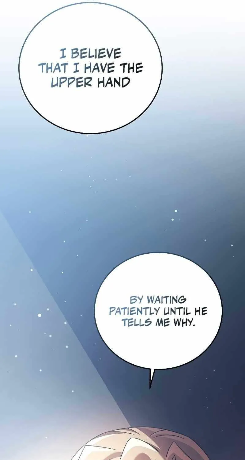 Read The Novel’s Extra (2022) chapter 90 image 111 on Lezhin
