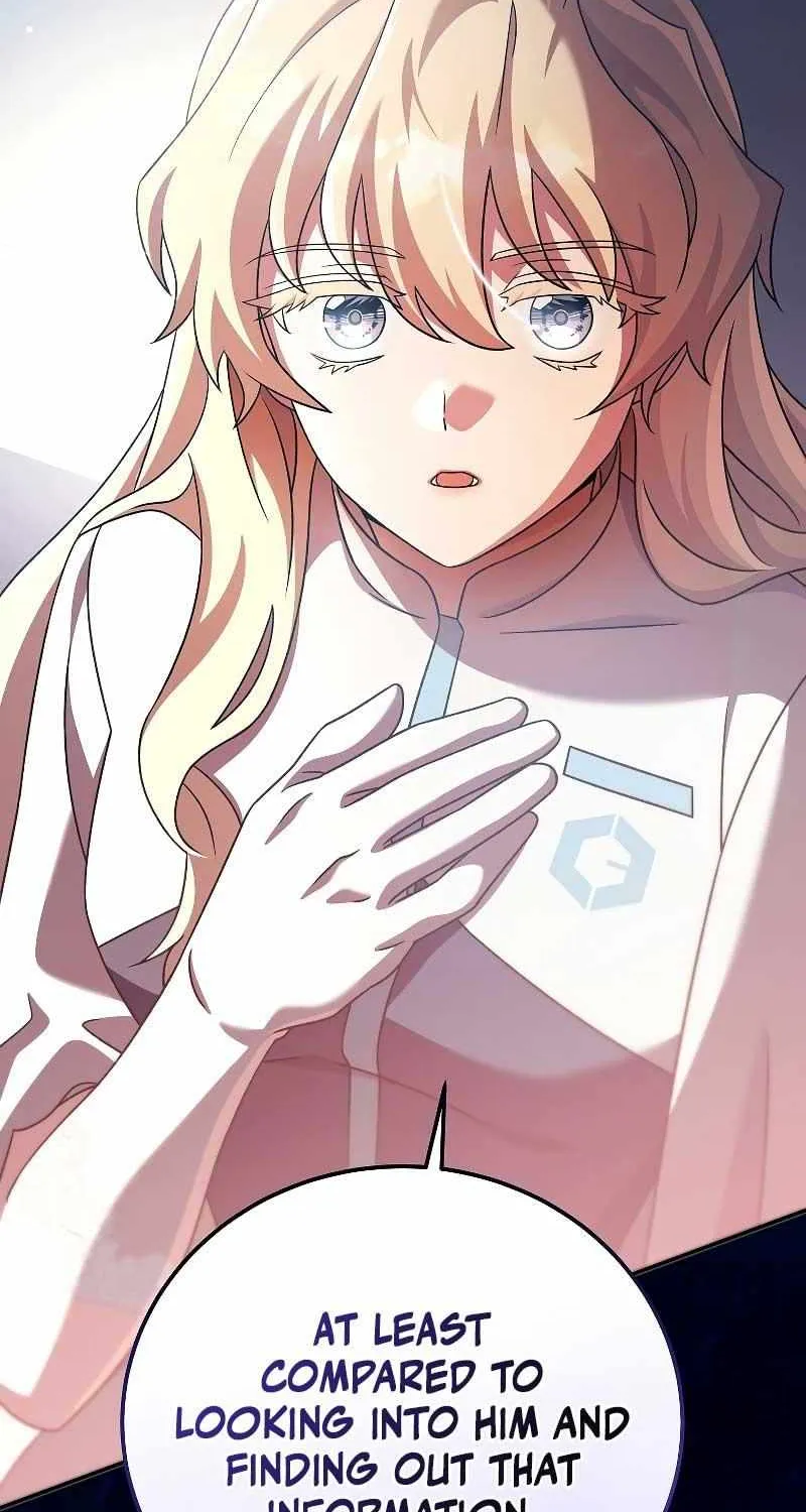 Read The Novel’s Extra (2022) chapter 90 image 112 on Lezhin