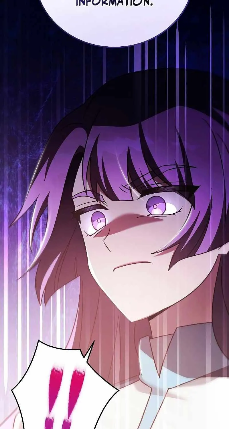 Read The Novel’s Extra (2022) chapter 90 image 113 on Lezhin
