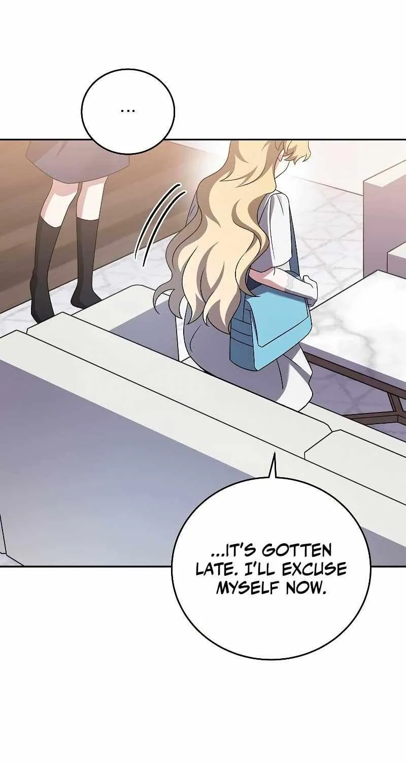 Read The Novel’s Extra (2022) chapter 90 image 116 on Lezhin